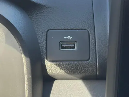 Dacia Jogger ECO-G 100 7 places Extreme + - Photo 22