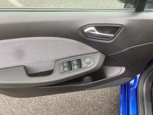 Renault Clio Clio E-Tech full hybrid 145 ch GSR2 Techno - Photo 10