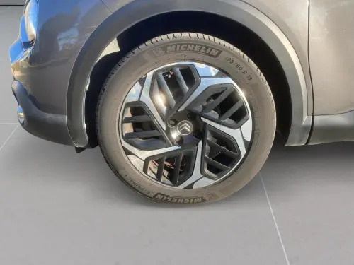 Citroën C4 PureTech 130 S&S BVM6 Feel Pack - Photo 8