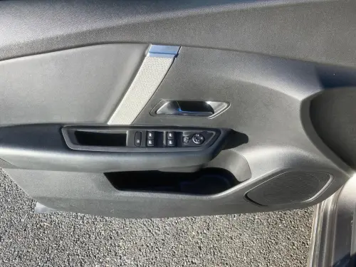 Citroën C4 PureTech 130 S&S BVM6 Feel Pack - Photo 10
