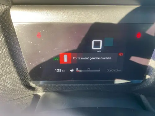 Citroën C4 PureTech 130 S&S BVM6 Feel Pack - Photo 13