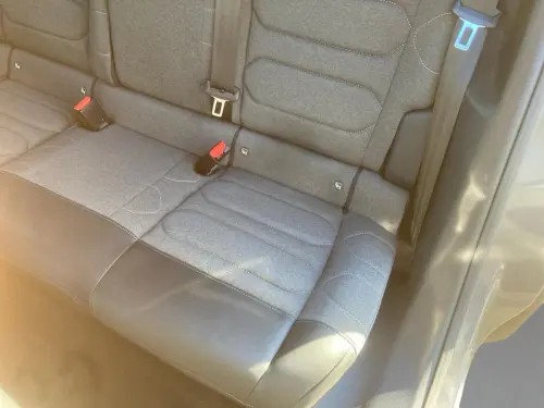 Citroën C4 PureTech 130 S&S BVM6 Feel Pack - Photo 15