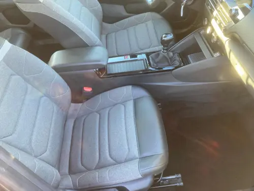 Citroën C4 PureTech 130 S&S BVM6 Feel Pack - Photo 16