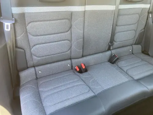 Citroën C4 PureTech 130 S&S BVM6 Feel Pack - Photo 17