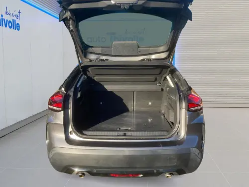 Citroën C4 PureTech 130 S&S BVM6 Feel Pack - Photo 18
