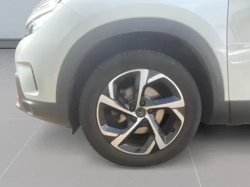 Citroën C5 C5 Aircross BlueHDi 130 S&S EAT8 Feel - Photo 8