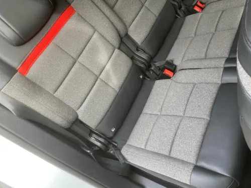Citroën C5 C5 Aircross BlueHDi 130 S&S EAT8 Feel - Photo 17