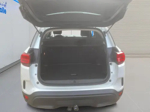 Citroën C5 C5 Aircross BlueHDi 130 S&S EAT8 Feel - Photo 18