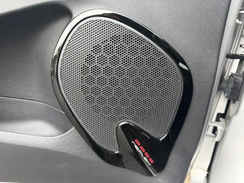 Renault Clio Clio IV TCe 120 SL Iconic EDC - Photo 22