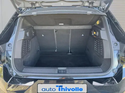 Renault Scenic E-Tech Scenic E-Tech électrique 220 ch grande autonomie Techno Iconic - Photo 18