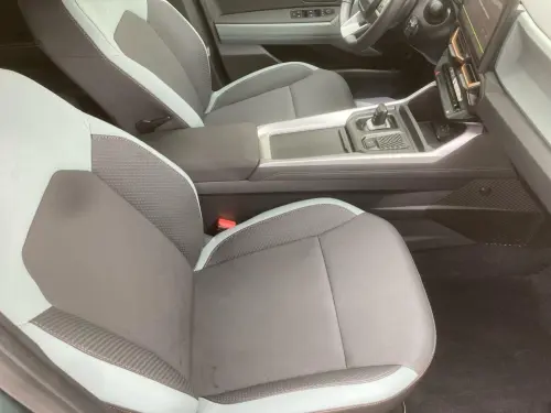 Dacia Bigster Bigster Hybrid 155 Extreme - Photo 16