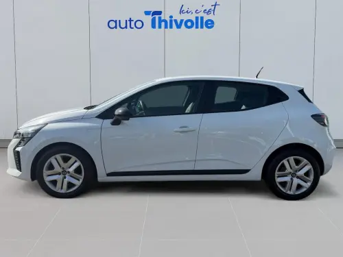 Renault Clio Clio TCe 90 ch GSR2 Evolution - Photo 1