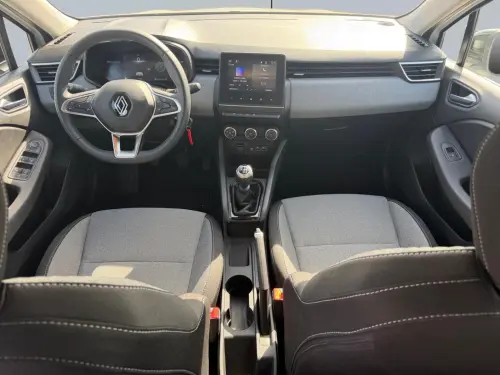 Renault Clio Clio TCe 90 ch GSR2 Evolution - Photo 11