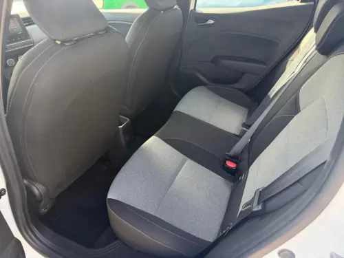 Renault Clio Clio TCe 90 ch GSR2 Evolution - Photo 22