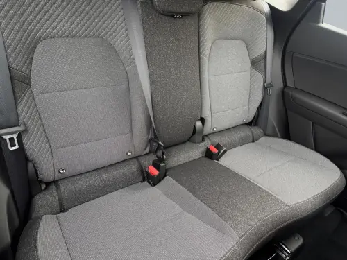 Renault Symbioz mild hybrid 140 ch Techno - Photo 17