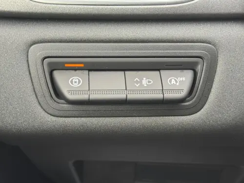 Renault Symbioz mild hybrid 140 ch Techno - Photo 22