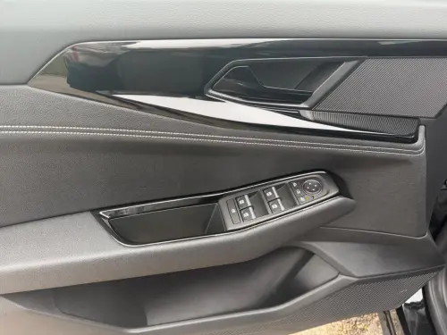 Renault Austral full hybrid E-Tech 200 ch Evolution - Photo 10