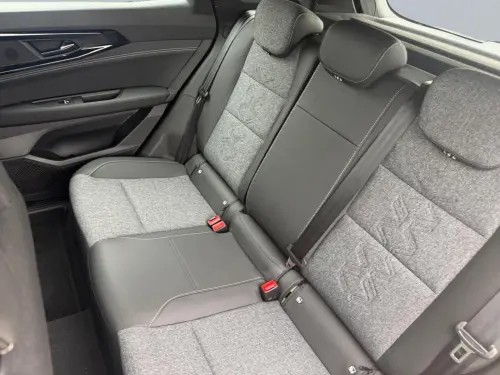 Renault Austral full hybrid E-Tech 200 ch Evolution - Photo 15