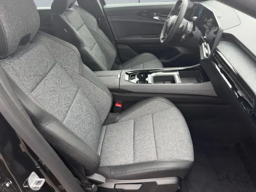 Renault Austral full hybrid E-Tech 200 ch Evolution - Photo 16