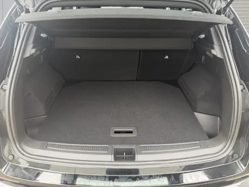 Renault Austral full hybrid E-Tech 200 ch Evolution - Photo 18