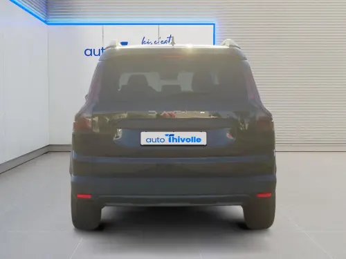 Dacia Jogger Jogger ECO-G 120 auto 7 pl Extreme - Photo 3