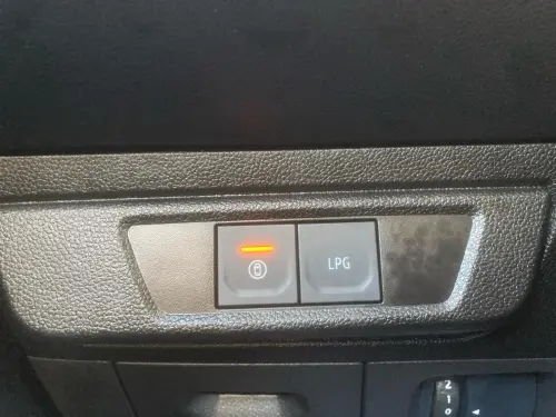Dacia Jogger Jogger ECO-G 120 auto 7 pl Extreme - Photo 22