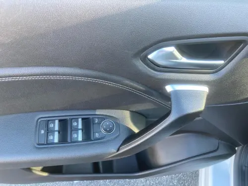 Renault Captur E-Tech full hybrid 145 Techno - Photo 10