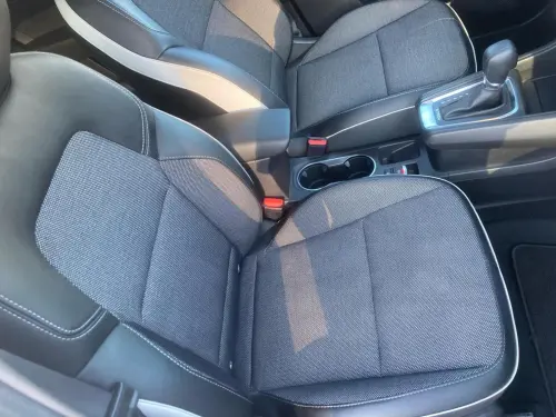 Renault Captur E-Tech full hybrid 145 Techno - Photo 16