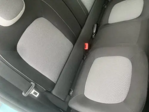 Renault Twingo E-Tech Twingo III E-Tech Equilibre - Photo 17