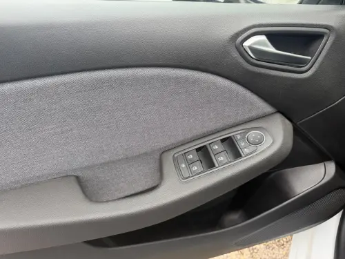Renault Clio Clio TCe 90 Techno - Photo 10