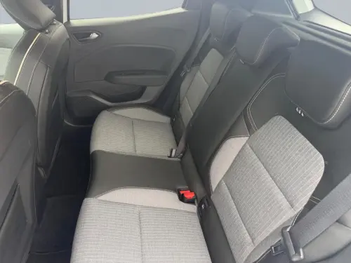 Renault Clio Clio TCe 90 Techno - Photo 15
