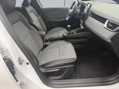 Renault Clio Clio TCe 90 Techno - Photo 16