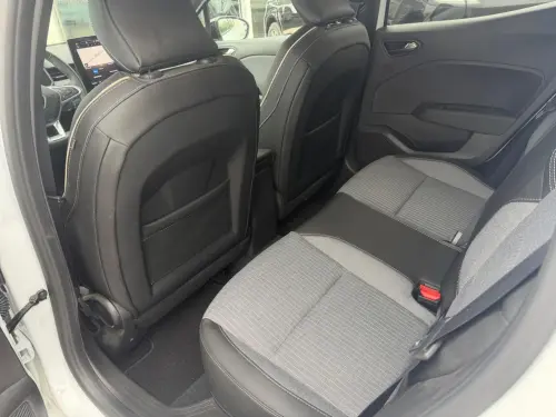 Renault Clio Clio TCe 90 Techno - Photo 24