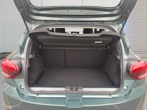 Dacia Sandero TCe 110 Stepway Extreme - Photo 18