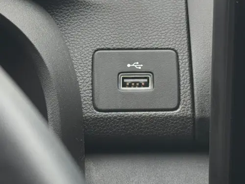 Dacia Sandero TCe 110 Stepway Extreme - Photo 21