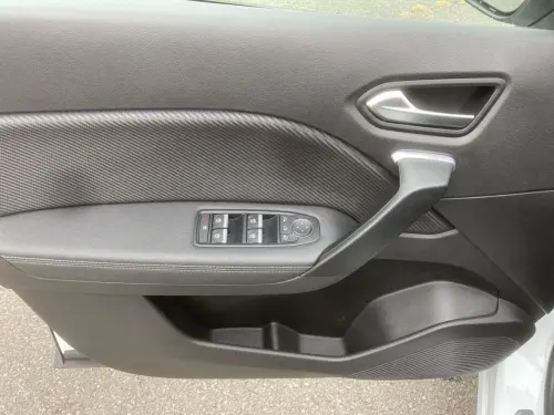 Renault Captur E-Tech full hybrid 145 Engineered - Photo 10