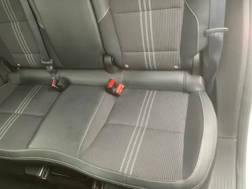 Renault Captur E-Tech full hybrid 145 Engineered - Photo 15