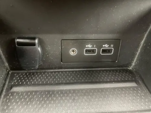 Renault Captur E-Tech full hybrid 145 Engineered - Photo 22