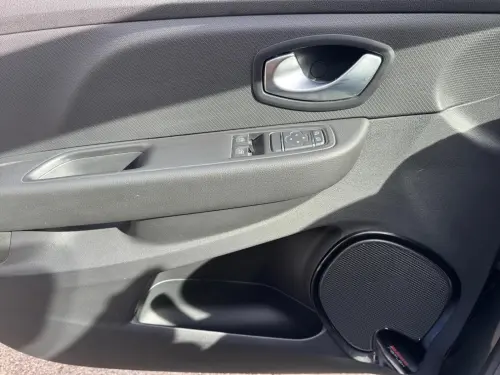 Renault Clio Clio TCe 90 Limited - Photo 10