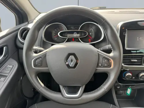 Renault Clio Clio TCe 90 Limited - Photo 12