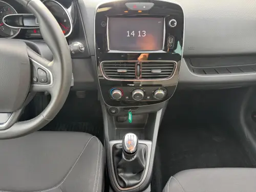 Renault Clio Clio TCe 90 Limited - Photo 14
