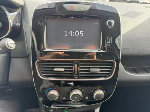 Renault Clio Clio TCe 90 Limited - Photo 20