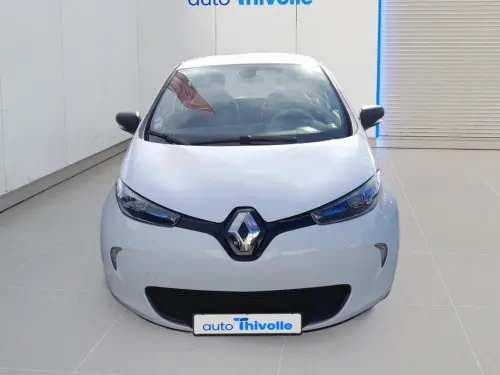 Renault Zoe R90 Achat Intégral Life - Photo 7