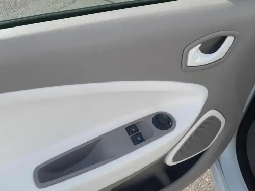 Renault Zoe R90 Achat Intégral Life - Photo 10