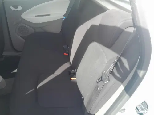 Renault Zoe R90 Achat Intégral Life - Photo 15