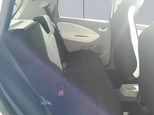 Renault Zoe R90 Achat Intégral Life - Photo 17