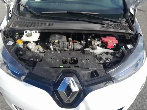 Renault Zoe R90 Achat Intégral Life - Photo 19