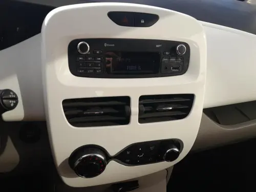 Renault Zoe R90 Achat Intégral Life - Photo 20