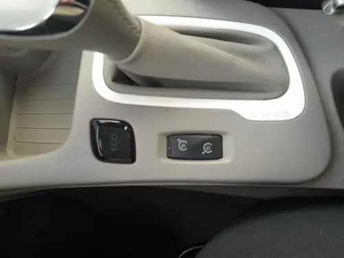 Renault Zoe R90 Achat Intégral Life - Photo 21