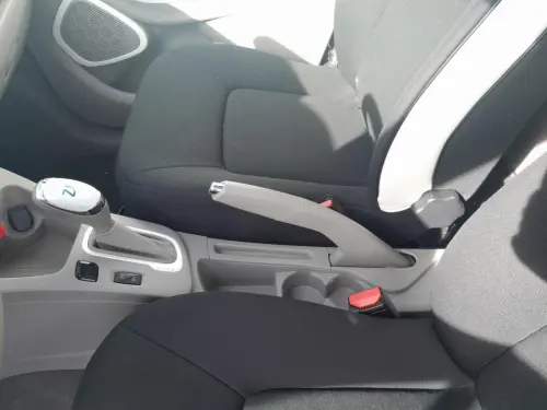 Renault Zoe R90 Achat Intégral Life - Photo 23